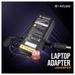 Lapcare LAOADNP1518 Laptop Adapter Designed for Acer 19.5V 3.42A 65 Watt with 5.5 x 1.7 mm Connector-4 Lapcare LAOADNP1518 Laptop Adapter Designed for Acer 19.5V 3.42A 65 Watt with 5.5 x 1.7 mm Connector-4