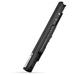 Lapcare 4-Cell 2000 mAh 14.6V Laptop Battery Designed for HP HS04 (LHOBTS5805)-1 Lapcare 4-Cell 2000 mAh 14.6V Laptop Battery Designed for HP HS04 (LHOBTS5805)-1
