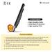 Lapcare 4-Cell 2000 mAh 14.6V Laptop Battery Designed for HP HS04 (LHOBTS5805)-5 Lapcare 4-Cell 2000 mAh 14.6V Laptop Battery Designed for HP HS04 (LHOBTS5805)-5