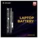 Lapcare 6-Cell 4000 mAh 11.1V Laptop Battery Designed for Dell 15R (LDOBT6C1555)-6