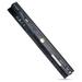 Lapcare 4-Cell 2000 mAh 14.8V Laptop Battery Designed for Dell 3451 4C 78V9D (LDOBTIN6120)-1