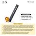 Lapcare 4-Cell 2000 mAh 14.8V Laptop Battery Designed for Dell 3451 4C 78V9D (LDOBTIN6120)-3