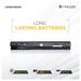 Lapcare 4-Cell 2000 mAh 14.8V Laptop Battery Designed for Dell 3451 4C 78V9D (LDOBTIN6120)-4