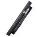 Lapcare 4-Cell 2000 mAh 14.8V Laptop Battery Designed for Dell 3521 4C (LHBA4C7032)-1 Lapcare 4-Cell 2000 mAh 14.8V Laptop Battery Designed for Dell 3521 4C (LHBA4C7032)-1