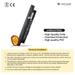 Lapcare 4-Cell 2000 mAh 14.8V Laptop Battery Designed for Dell 3521 4C (LHBA4C7032)-6 Lapcare 4-Cell 2000 mAh 14.8V Laptop Battery Designed for Dell 3521 4C (LHBA4C7032)-6