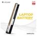 Lapcare 4-Cell 2000 mAh 14.4V Laptop Battery Designed for Lenovo Touch Series G400s/G405s 4C (LBOBT4C4742)-2 Lapcare 4-Cell 2000 mAh 14.4V Laptop Battery Designed for Lenovo Touch Series G400s/G405s 4C (LBOBT4C4742)-2
