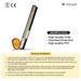 Lapcare 4-Cell 2000 mAh 14.4V Laptop Battery Designed for Lenovo Touch Series G400s/G405s 4C (LBOBT4C4742)-6 Lapcare 4-Cell 2000 mAh 14.4V Laptop Battery Designed for Lenovo Touch Series G400s/G405s 4C (LBOBT4C4742)-6