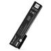 Lapcare 6-Cell 4000 mAh 10.8V Laptop Battery Designed for HP EliteBook 8460P (LHOBT6C4378)-1