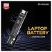 Lapcare 6-Cell 4000 mAh 10.8V Laptop Battery Designed for HP EliteBook 8460P (LHOBT6C4378)-5