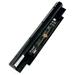Lapcare LVOBTC5647 6-Cell 4000mAh Laptop Battery, Black-1 Lapcare LVOBTC5647 6-Cell 4000mAh Laptop Battery, Black-1