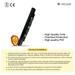 Lapcare LVOBTC5647 6-Cell 4000mAh Laptop Battery, Black-6 Lapcare LVOBTC5647 6-Cell 4000mAh Laptop Battery, Black-6