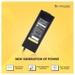 Lapcare LVOADNB7349 Laptop Power Adapter with Over Current Protection, Black-4
