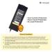 Lapcare LVOADNB7349 Laptop Power Adapter with Over Current Protection, Black-6