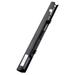 Lapcare LTPBTPA5806 4-Cell 2000mAh Laptop Battery, Black-1