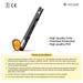 Lapcare LTPBTPA5806 4-Cell 2000mAh Laptop Battery, Black-4