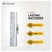 Lapcare LSOBTSI2313 6-Cell 4000mAh Laptop Battery, Silver-2
