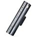 Lapcare LSOBTBP2162 6-Cell 4000mAh Laptop Battery, Black-1