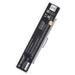 Lapcare LSOBT6C2099 6-Cell 4000mAh Laptop Battery, Silver-1