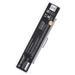Lapcare LSOBT6C2099 6-Cell 4000mAh Laptop Battery, Silver-1