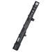 Lapcare LROBTAX5114 4-Cell 2000mAh Laptop Battery, Black-1
