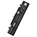 Lapcare LROBT6C3311 6-Cell 4000mAh Laptop Battery, Black-1