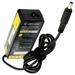 Lapcare LROADSA2098 Laptop Power Adapter with Over Current Protection, Black-1 Lapcare LROADSA2098 Laptop Power Adapter with Over Current Protection, Black-1