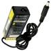 Lapcare LROADSA2098 Laptop Power Adapter with Over Current Protection, Black-1 Lapcare LROADSA2098 Laptop Power Adapter with Over Current Protection, Black-1