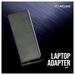 Lapcare LROADSA2098 Laptop Power Adapter with Over Current Protection, Black-2 Lapcare LROADSA2098 Laptop Power Adapter with Over Current Protection, Black-2