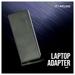 Lapcare LROADSA2098 Laptop Power Adapter with Over Current Protection, Black-2 Lapcare LROADSA2098 Laptop Power Adapter with Over Current Protection, Black-2