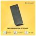Lapcare LROADSA2098 Laptop Power Adapter with Over Current Protection, Black-4 Lapcare LROADSA2098 Laptop Power Adapter with Over Current Protection, Black-4