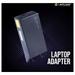 Lapcare LOADWV7345 Laptop Power Adapter with Over Current Protection, Black-2 Lapcare LOADWV7345 Laptop Power Adapter with Over Current Protection, Black-2