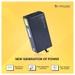 Lapcare LOADWV7345 Laptop Power Adapter with Over Current Protection, Black-4