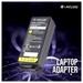 Lapcare LOADPR7370 Laptop Power Adapter with Over Current Protection, Black-2