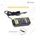 Lapcare LOADPR7370 Laptop Power Adapter with Over Current Protection, Black-3
