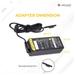 Lapcare LOADPR7370 Laptop Power Adapter with Over Current Protection, Black-3