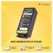 Lapcare LOADPR7370 Laptop Power Adapter with Over Current Protection, Black-4