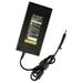 Lapcare LOADAF7344 Laptop Power Adapter with Over Current Protection, Black-1