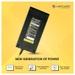 Lapcare LOADAF7344 Laptop Power Adapter with Over Current Protection, Black-4