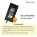 Lapcare LOADAF7344 Laptop Power Adapter with Over Current Protection, Black-6