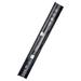 Lapcare LHOBTPV6112 4-Cell 2000mAh Laptop Battery, Black-1