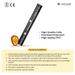 Lapcare LHOBTPV6112 4-Cell 2000mAh Laptop Battery, Black-5