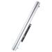 Lapcare LHOBT4C5312 4-Cell 2000mAh Laptop Battery, Black-1