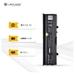 Lapcare LDOBTIN4603 6-Cell 4000mAh Laptop Battery, Black-2