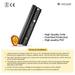 Lapcare LDOBT6C6118 4000 mAh 6-Cell Laptop Battery, Black-6