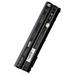 Lapcare LDOBT6C5595 4000mAh 6-Cell Laptop Battery, Black-1