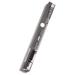Lapcare LDOBT6C4483 4000mAh 6-Cell Laptop Battery, Black-1