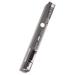 Lapcare LDOBT6C4483 4000mAh 6-Cell Laptop Battery, Black-1