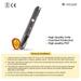 Lapcare LDOBT6C4483 4000mAh 6-Cell Laptop Battery, Black-6