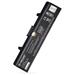 Lapcare LDOBT6C2045 4000mAh 6-Cell Laptop Battery, Black-1