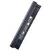 Lapcare LDOBT6C2043 4000mAh 6-Cell Laptop Battery, Black-1